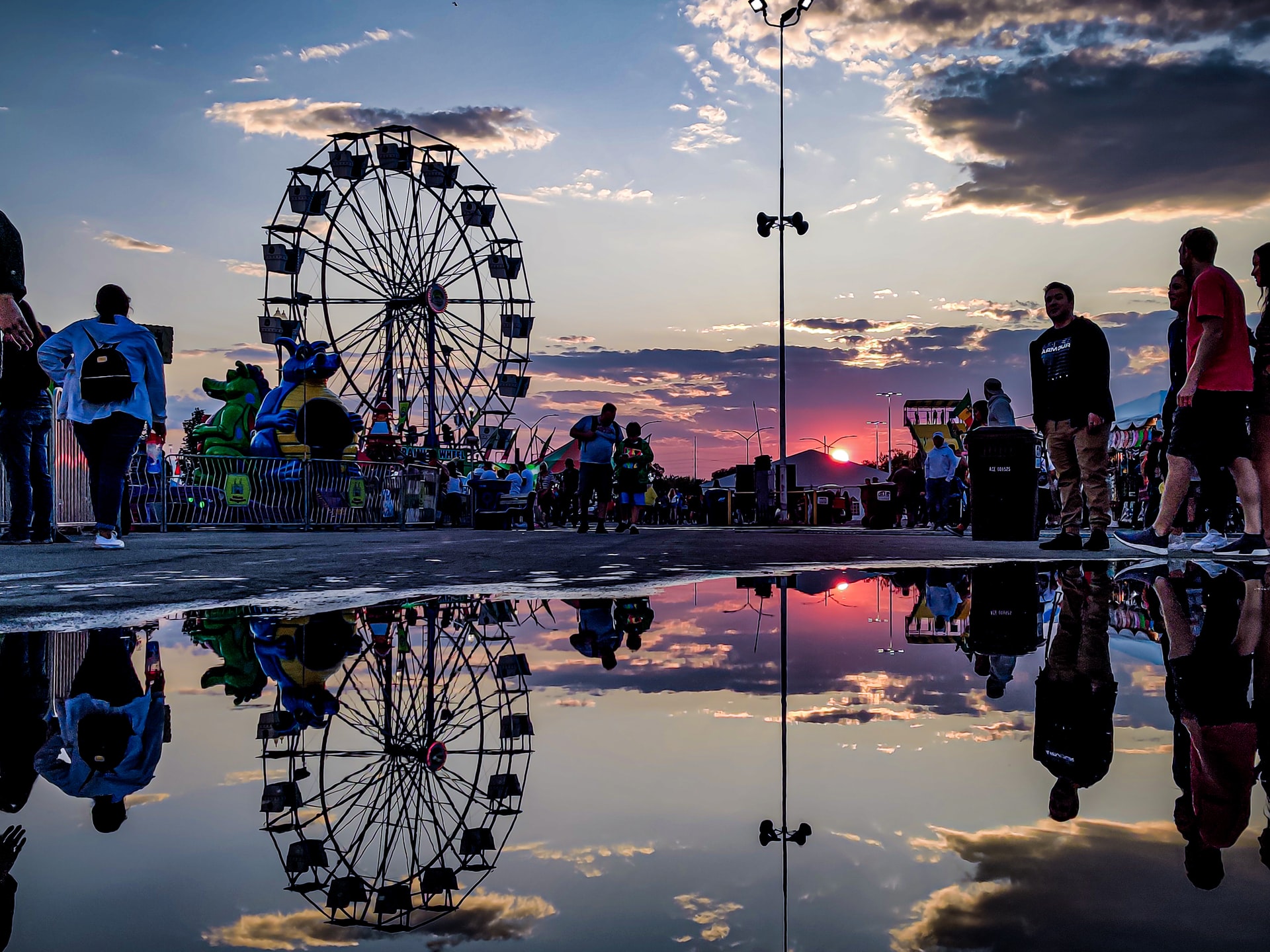 dustin-humes-ovZSNQ-Qa3E-unsplash
